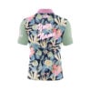 Botanics Fast Track CoolWick Bowling Jersey - Image 3