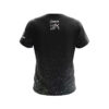 Hammer Kristina Cox Sparkles CoolWick Bowling Jersey - Image 2