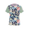 Botanics CoolWick Bowling Jersey
