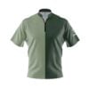 Plain Vintage Collection O90NT Sage Front