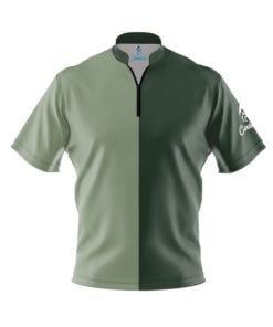 Plain Vintage Collection O90NT Sage Front