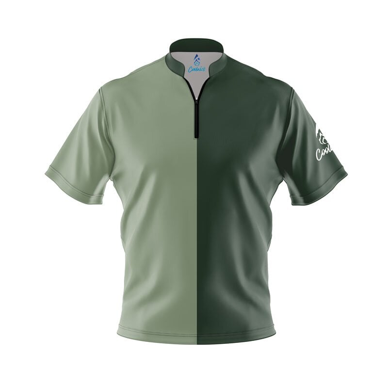 Plain Vintage Collection O90NT Sage Front