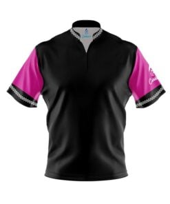 Plain Vintage Collection Z90P Front