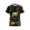 SWAG Sean Rash Virtue CoolWick Bowling Jersey