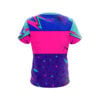 80s Jacket CoolWick Bowling Jersey - Image 2