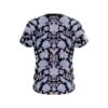 Bird's Tail CoolWick Bowling Jersey - Image 2