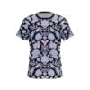 Bird's Tail CoolWick Bowling Jersey