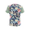 Botanics CoolWick Bowling Jersey - Image 2