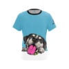 Bowling Buddy CoolWick Bowling Jersey
