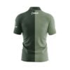 Vintage Collection O90NT Sage Back
