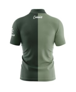 Vintage Collection O90NT Sage Back