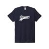 Night Sky Navy