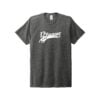 Terrain Grey