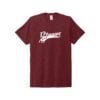 Vino Red
