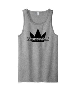 Brunswick CoolWick Bowling Tank Top