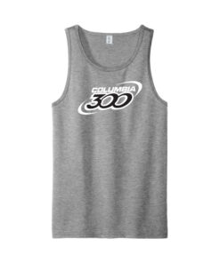 Columbia 300 CoolWick Bowling Tank Top