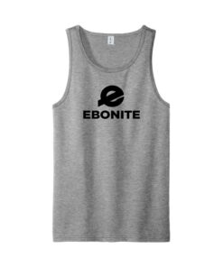 Ebonite CoolWick Bowling Tank Top