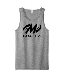Motiv CoolWick Bowling Tank Top
