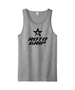 Roto Grip CoolWick Bowling Tank Top