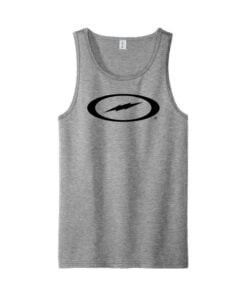 Storm CoolWick Bowling Tank Top