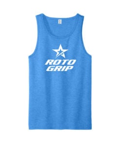 Roto Grip CoolWick Bowling Tank Top