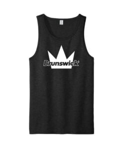 Brunswick CoolWick Bowling Tank Top