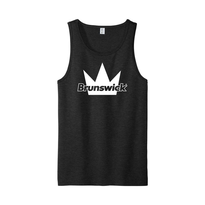 Brunswick CoolWick Bowling Tank Top