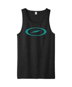 Storm CoolWick Bowling Tank Top