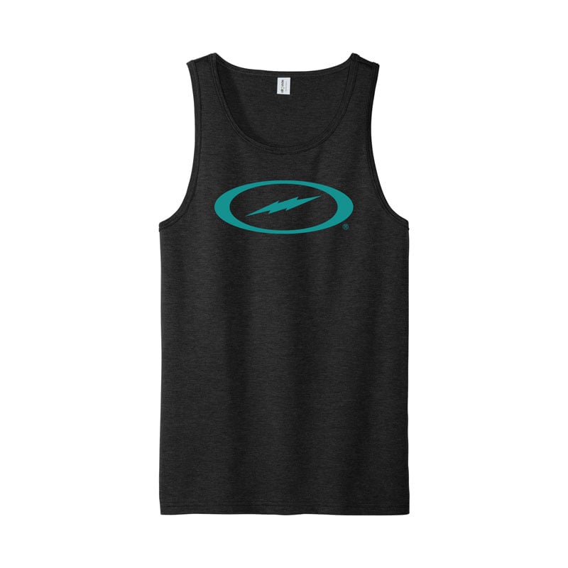 Storm CoolWick Bowling Tank Top