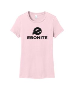 Ebonite T-Shirts