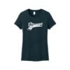 New Navy