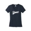 New Navy