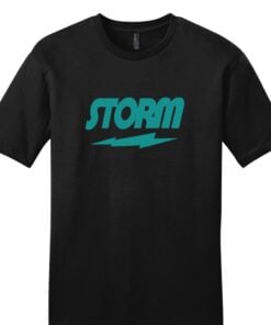 Storm T-Shirts