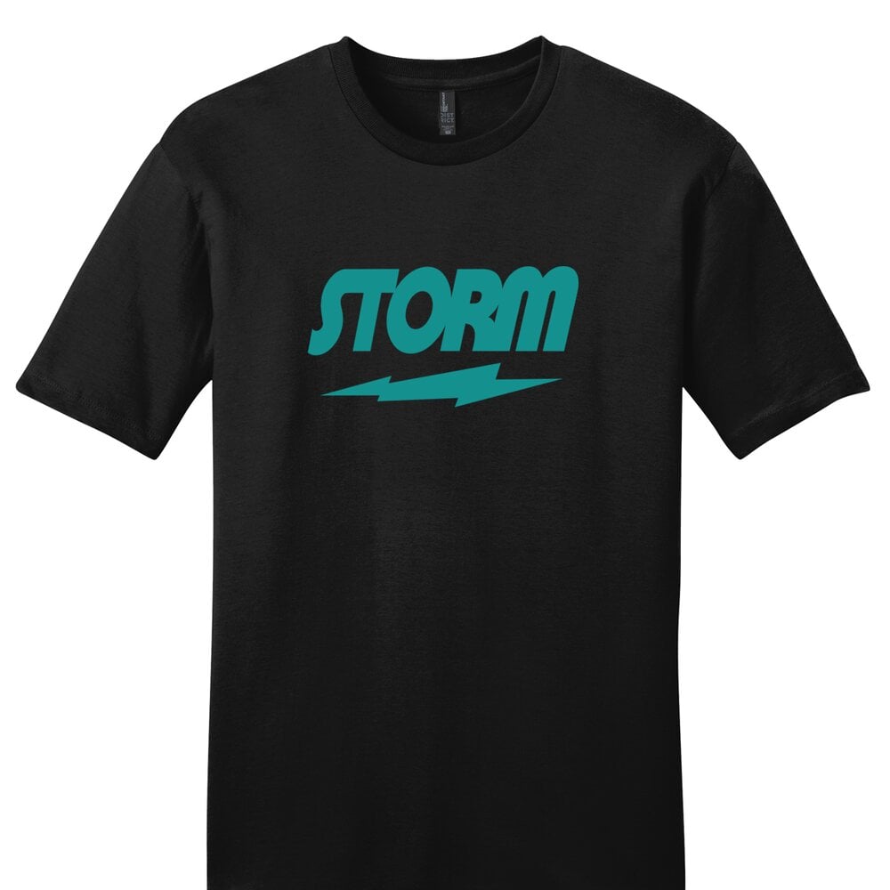 Storm T-Shirts