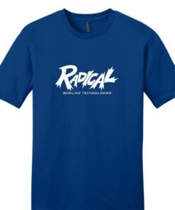 Radical T-Shirts