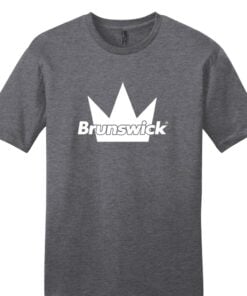 Brunswick T-Shirts