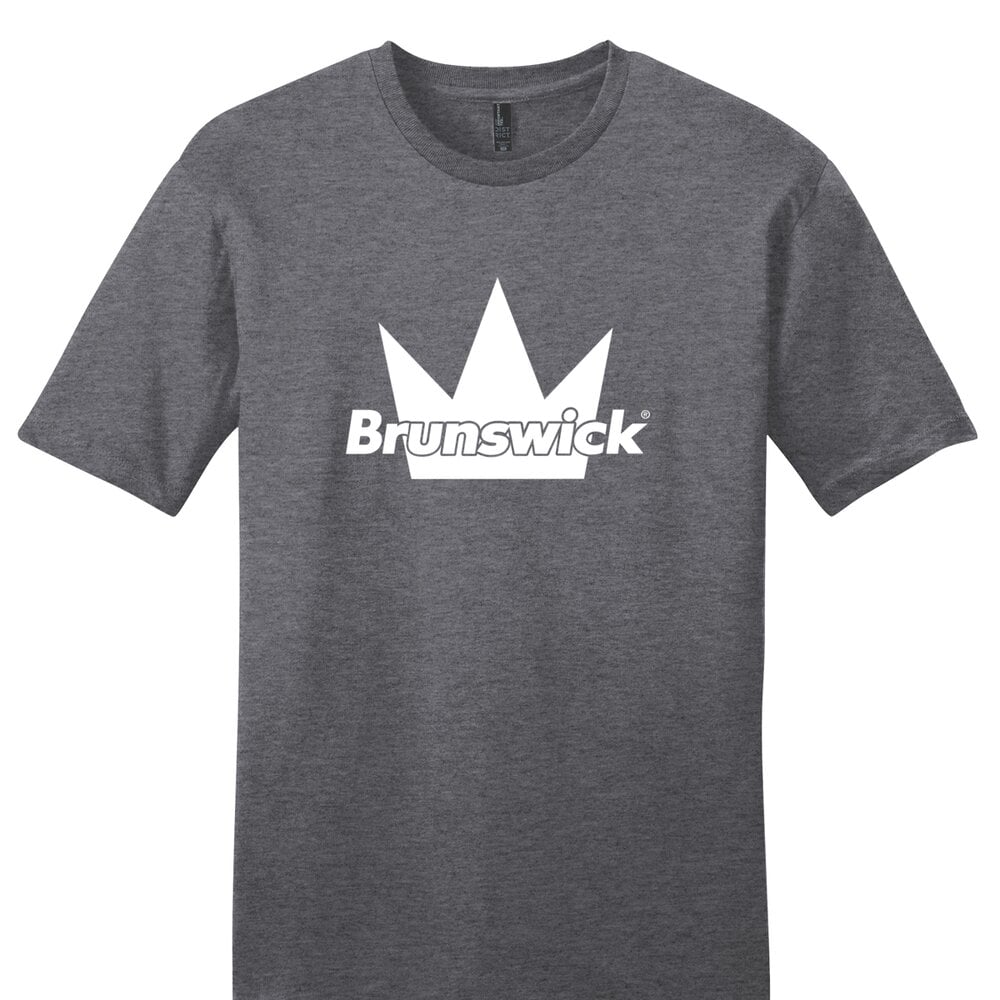 Brunswick T-Shirts