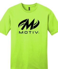 Motiv T-Shirts