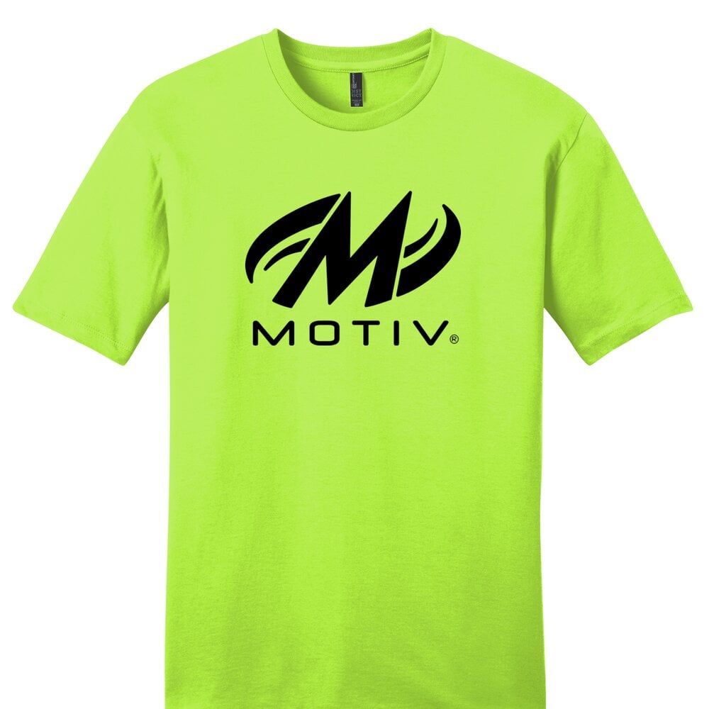 Motiv T-Shirts