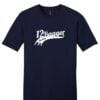 New Navy