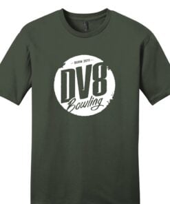 DV8 T-Shirts