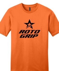 Roto Grip T-Shirts