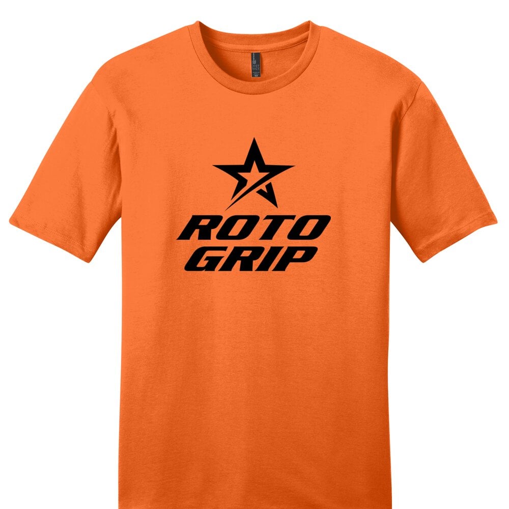 Roto Grip T-Shirts