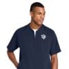True Navy