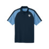 River Blue Navy/Carolina Blue