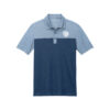 Aegean Blue