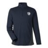 Dark Navy/Dark Charcoal