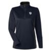 Dark Navy/Dark Charcoal