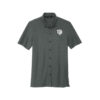 Anchor Grey Heather