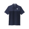 Midnight Navy